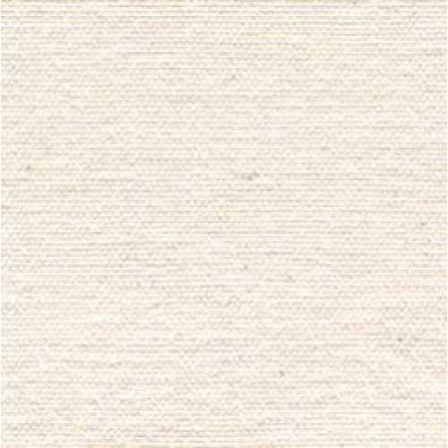 12 ounce unprimed natural cotton duck 3 Yard Length by 48 width
