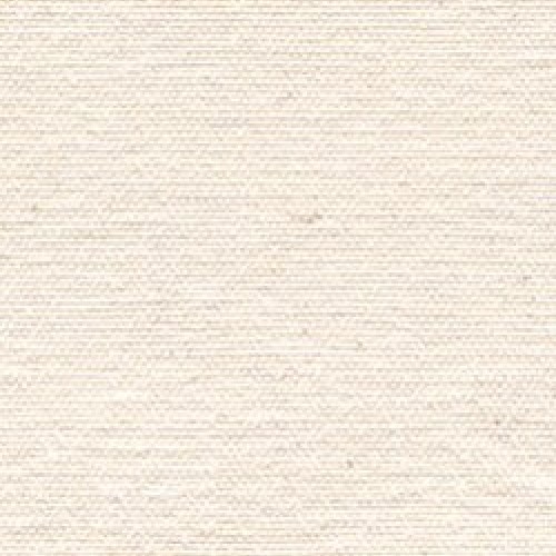 12 ounce unprimed natural cotton duck 3 Yard Length by 48 width