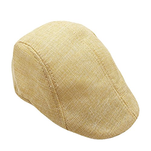 Men Summer Visor Hat Sunhat Mesh Running Sport Casual Breathable B...