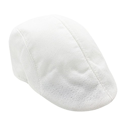 Men Summer Visor Hat Sunhat Mesh Running Sport Casual Breathable B...