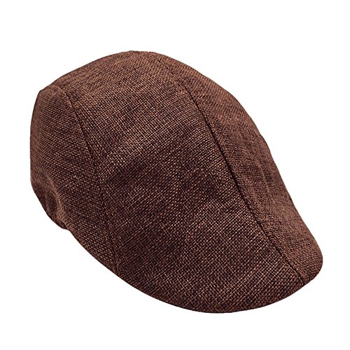 Men Summer Visor Hat Sunhat Mesh Running Sport Casual Breathable B...