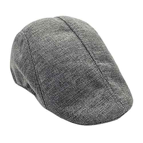 Men Summer Visor Hat Sunhat Mesh Running Sport Casual Breathable B...