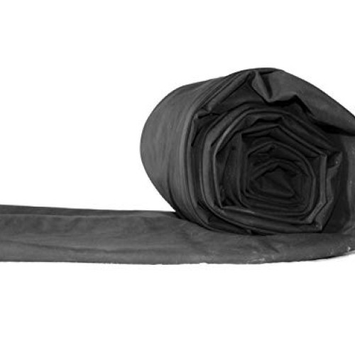 Firestone PondGard 45 Mil 20 x 25-Feet EPDM Pond Liner
