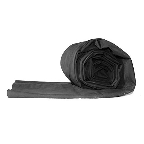 Firestone PondGard 45 Mil 20 x 25-Feet EPDM Pond Liner