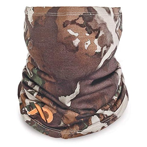 Aerowool Neck Gaiter