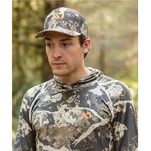 First Lite Mens Wick Hoody
