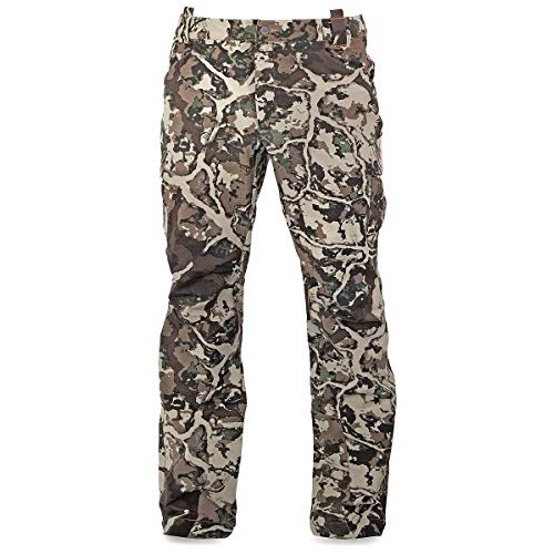 Mens Corrugate Guide Pant