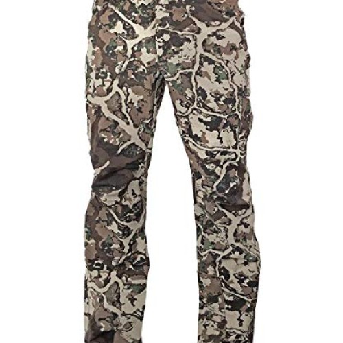 Mens Corrugate Guide Pant