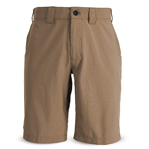 Mens Guide Lite Short