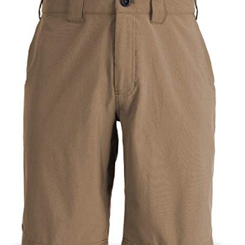 Mens Guide Lite Short