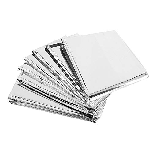 Silver Reflective Mylar Film Greenhouse Film, Reflective Grow Film...