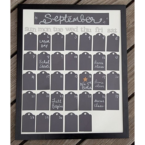 Fiskars 197500-1002 Tag Maker with Built-in Eyelet Setter, Standar...