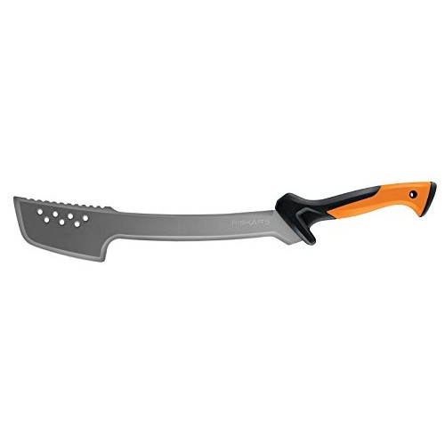 Fiskars 29 Inch Machete Axe