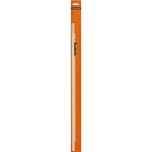 Fiskars 70256935J Bow Saw Replacement Blades