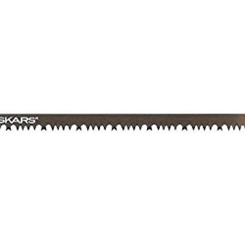 Fiskars 70256935J Bow Saw Replacement Blades