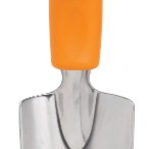 Fiskars Ergo Trowel, 384220-1001