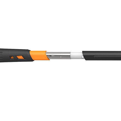 Fiskars Garden IsoCore 5 lb Pick, 36