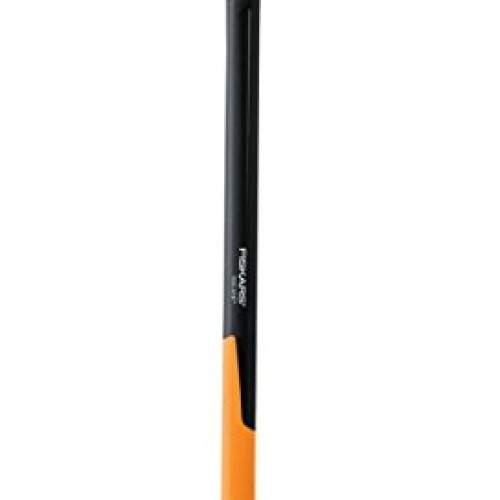 Fiskars Garden IsoCore 5 lb Pick, 36