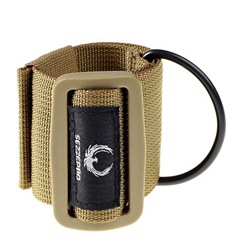Fitophoria 2 Point Sling for Rifle | Tactical Shot Sling wi...