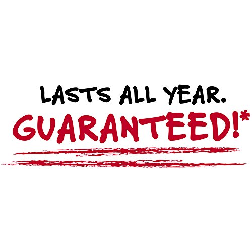 Five Star Spiral Notebook, 5 Subject, College Ruled Paper, 200 She...