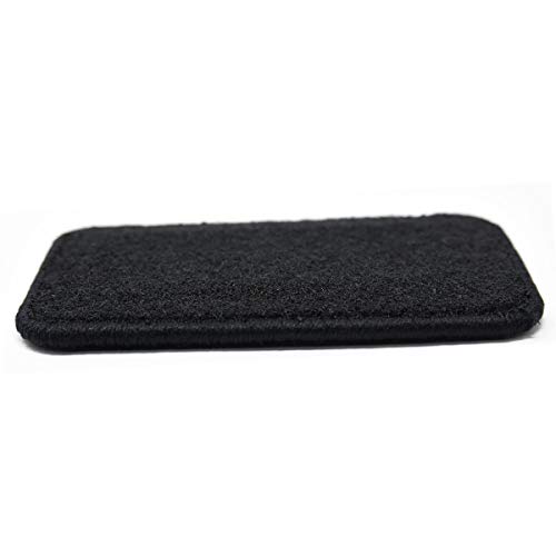 FIX IT STICKS Magnetic Patch Accessory