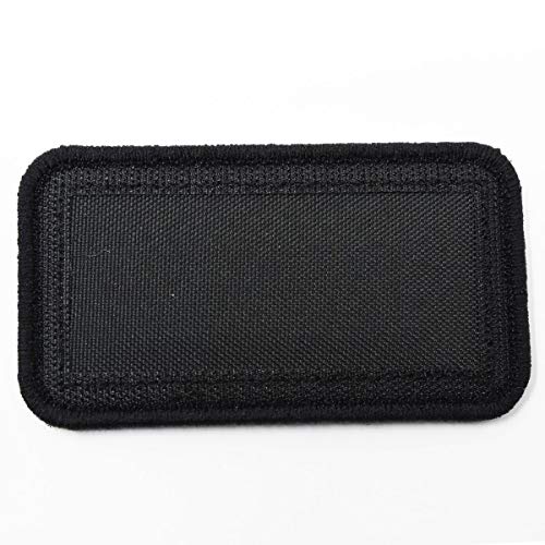 FIX IT STICKS Magnetic Patch Accessory