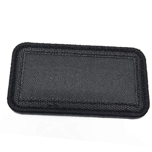 FIX IT STICKS Magnetic Patch Accessory