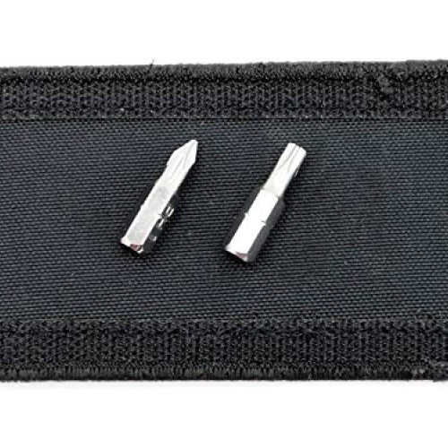 FIX IT STICKS Magnetic Patch Accessory