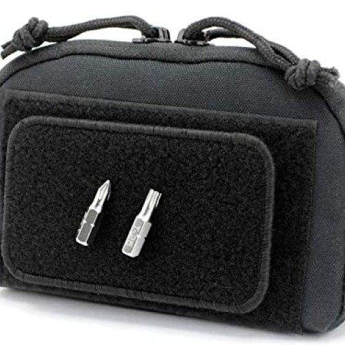 FIX IT STICKS Magnetic Patch Accessory