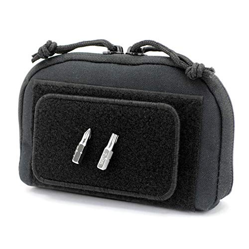 FIX IT STICKS Magnetic Patch Accessory