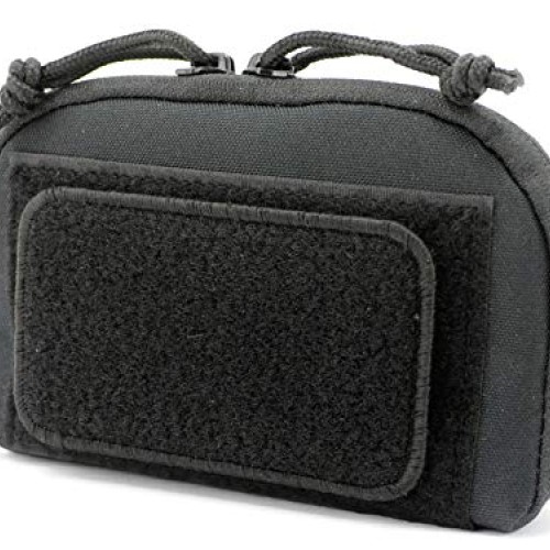 FIX IT STICKS Magnetic Patch Accessory