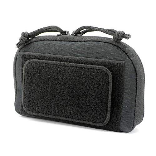 FIX IT STICKS Magnetic Patch Accessory