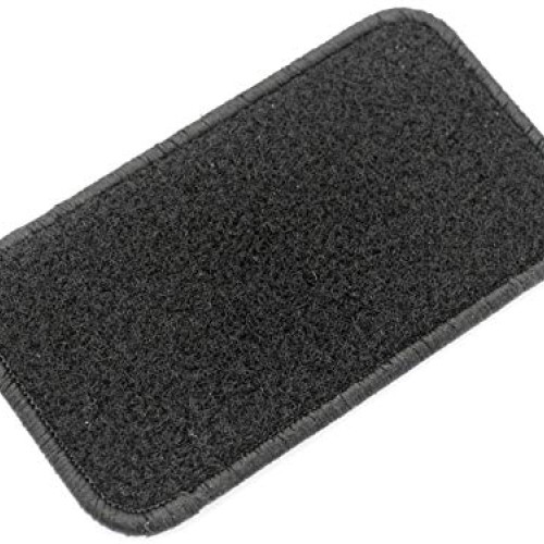 FIX IT STICKS Magnetic Patch Accessory