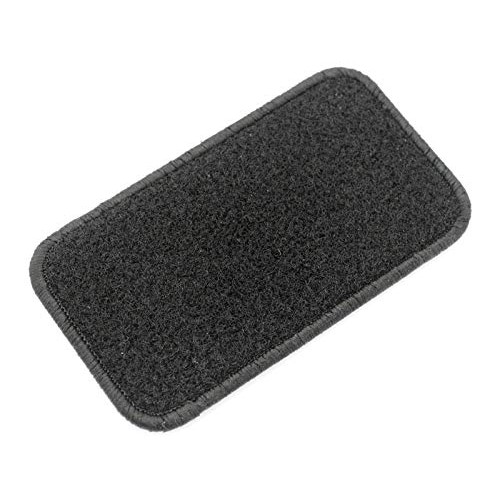 FIX IT STICKS Magnetic Patch Accessory