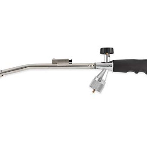 Flame King YSNAX1-108 Propane Gas Torch 20,000 BTU w/Self Igniter ...