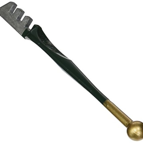 FLETCHER-TERRY COMPANY 01-122 Glass Cutter