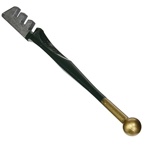 FLETCHER-TERRY COMPANY 01-122 Glass Cutter
