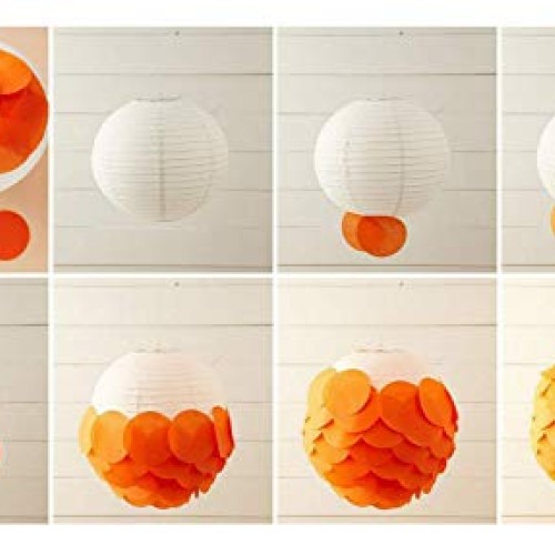 Flexicore Packaging White Gift Wrap Tissue Paper | Size: 15 Inch X...