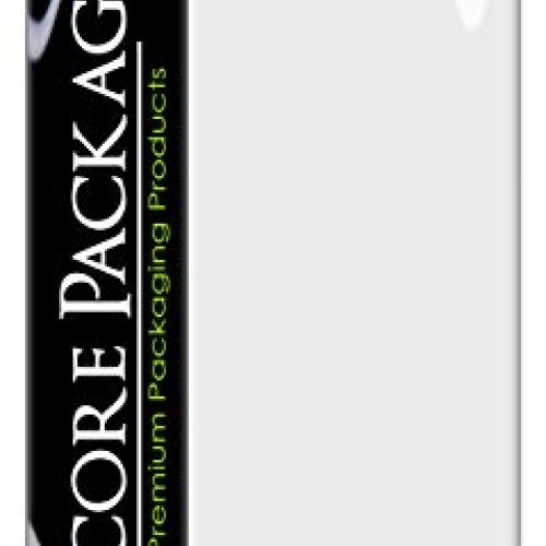 Flexicore Packaging White Gift Wrap Tissue Paper | Size: 15 Inch X...