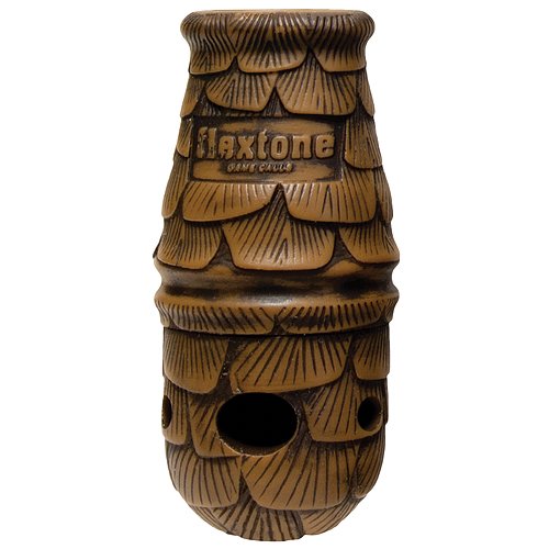Flextone FG-TURK-00059 Thunder