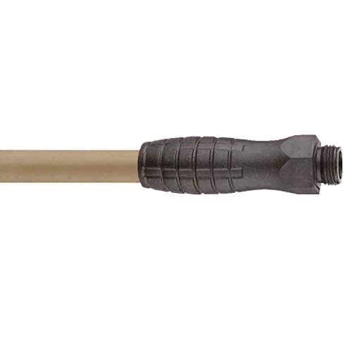 Colors Garden Hose with Swivelgrip, 5/8 in. x 50., Drinking Water...