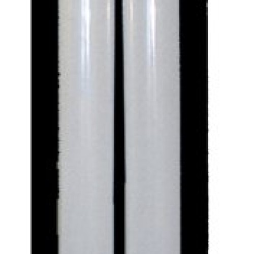 Flowtron BF-130 40 Watt U-Shape Replacement Bulb for FC7800 & FC8...