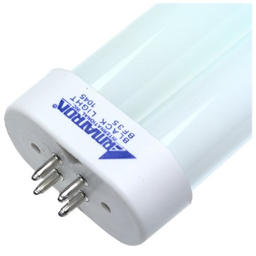 Flowtron BF-35 Replacement Bulb for BK-15D