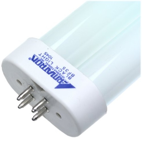 Flowtron BF-35 Replacement Bulb for BK-15D