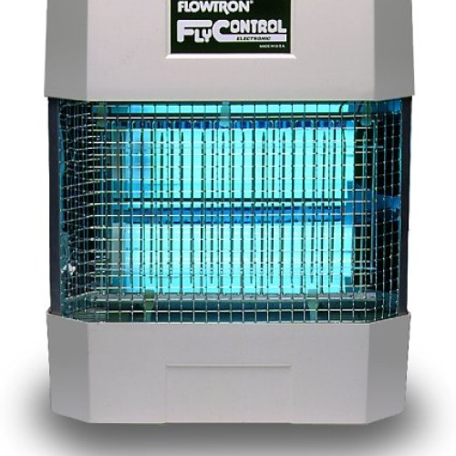 Flowtron FC-7600 Indoor Commercial Fly Control Unit