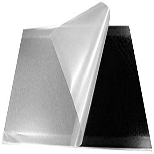 Flowtron GB470 Adhesive Fly Board Pack of 12