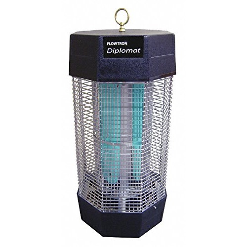 Insect Killer, 120 Watt