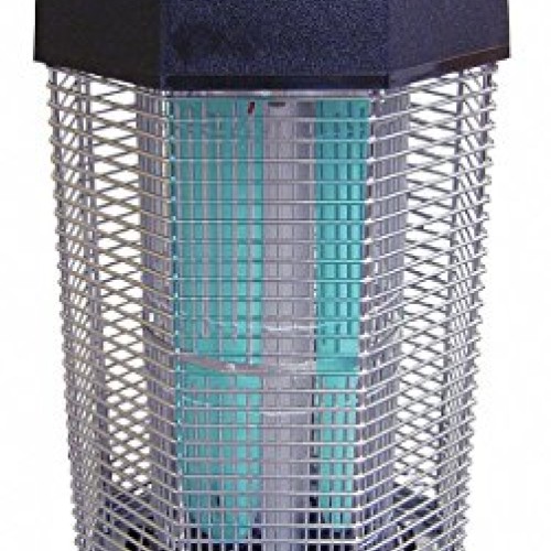 Insect Killer, 120 Watt