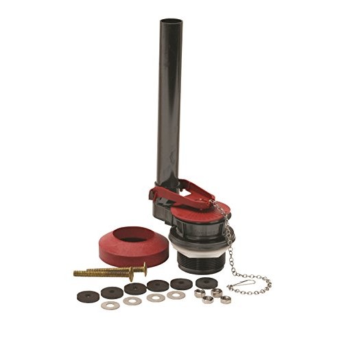 Fluidmaster 400ARHRKP10 PerforMAX Universal High Performance All i...