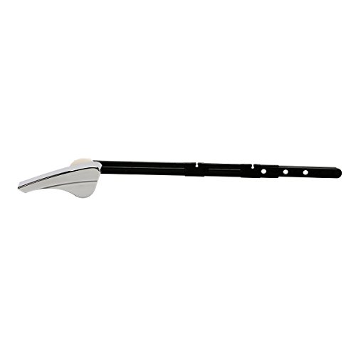Fluidmaster 400ARHRKP10 PerforMAX Universal High Performance All i...